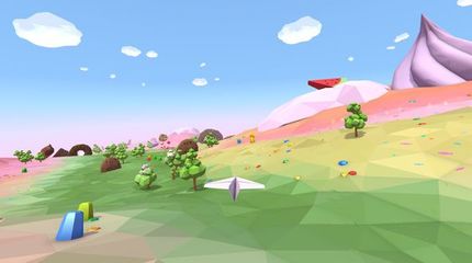 纸飞机2游戏下载