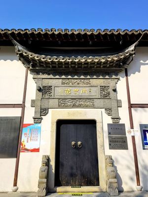 上海川沙怎么样