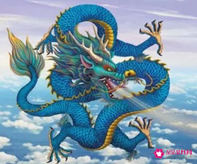 属猴的跟属龙的相配吗