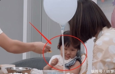 一岁小孩不吃饭是什么原因