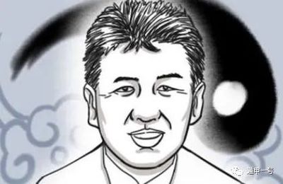 嘴唇上薄下厚面相
