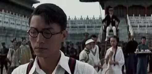 水谷丰版浅见光彦6唐津佐用姬传说杀人事件
