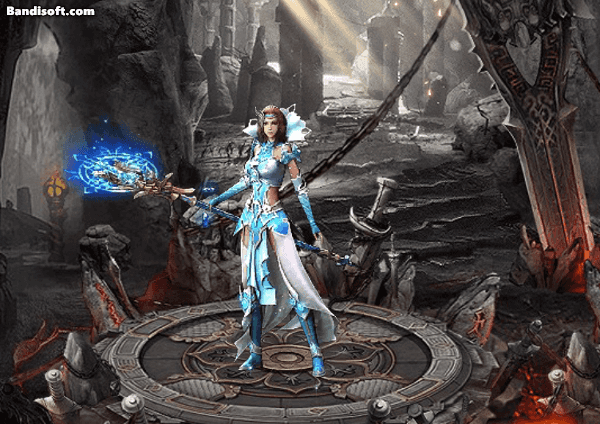 天火流星怎么用