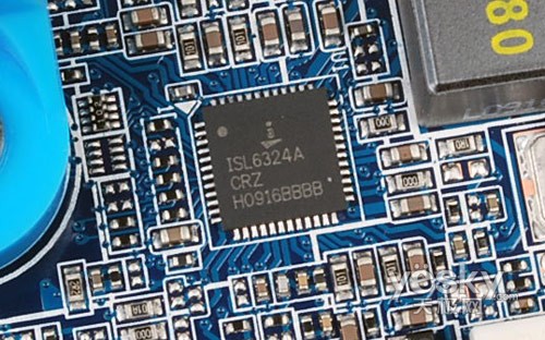 德比体育app官方版下载安装相关图片