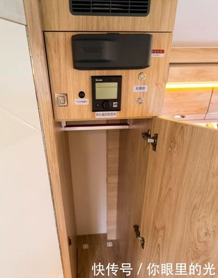 进口厨房台面水槽一体