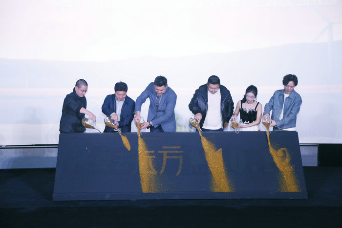 KAIYUN中国登录入口登录官网