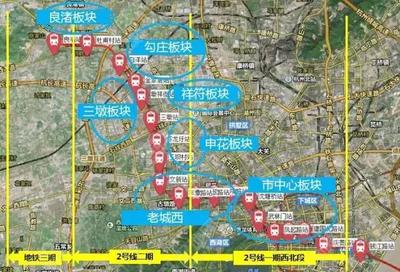 杭州申花板块为什么贵