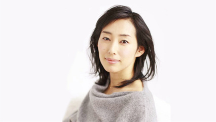 木村多江 360百科