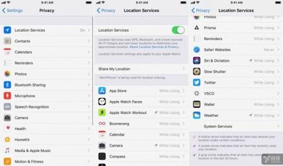 在哪更新ios11