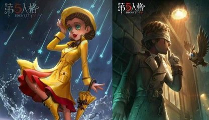 众发登录注册手机版怎么注册相关图片