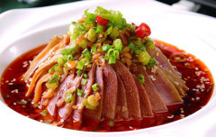 怀孕能吃腐竹吗
