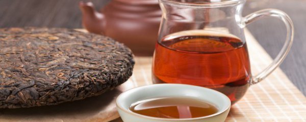 喝什么茶可以改善口臭?消除口臭的12种简单方法