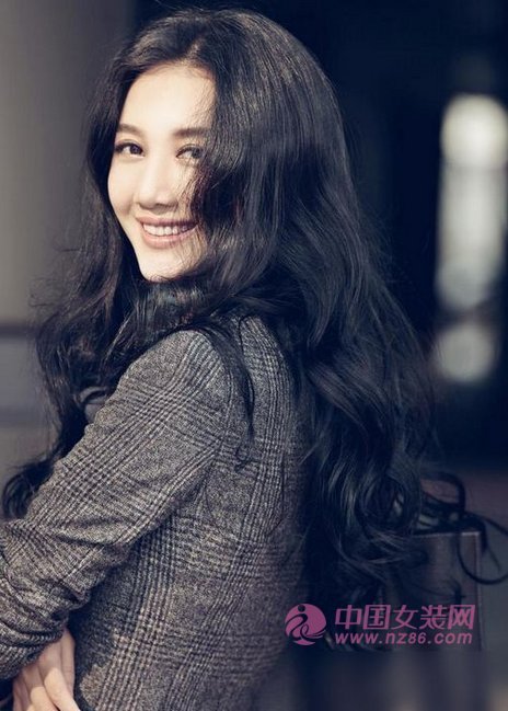 韩雯雯(中国内地女演员)_360百科