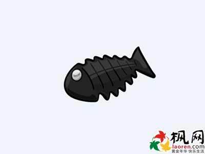 孕妇梦到黑色的鱼