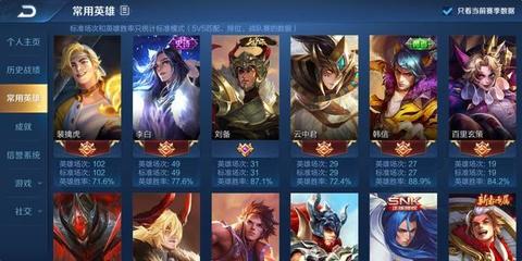 威尼斯人游戏娱乐社区互动