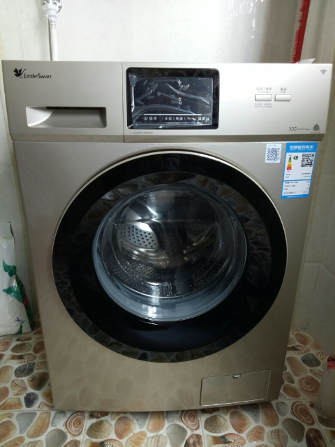 家用买什么洗衣机好
