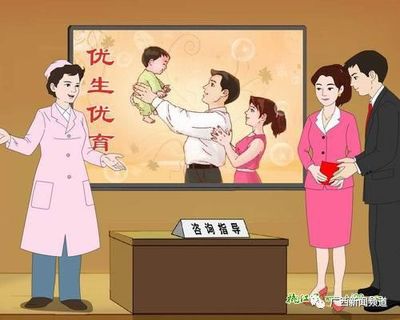 孕妇地贫对胎儿有什么影响