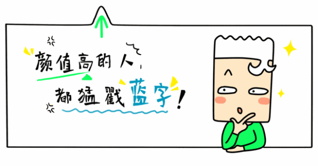 口腔种植操作规范与操作流程