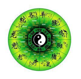 属猪犯月