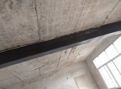 碳纤维梁加固方案设计(碳纤维梁加固方案设计的关键要素) 建筑施工图设计 第4张 碳纤维梁加固方案设计(碳纤维梁加固方案设计的关键要素) 建筑施工图设计 第4张