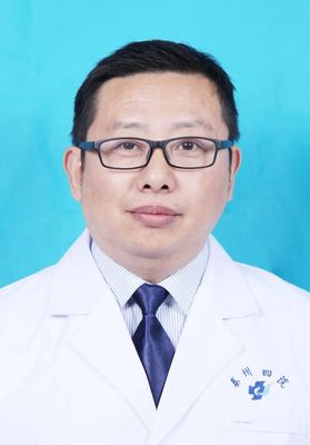 泰州四院做双眼皮如何
