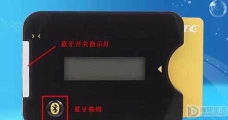 etc有什么用