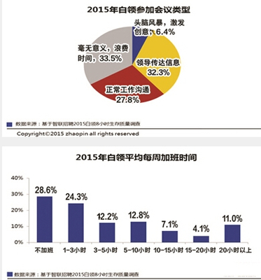 才高大数据简称是什么