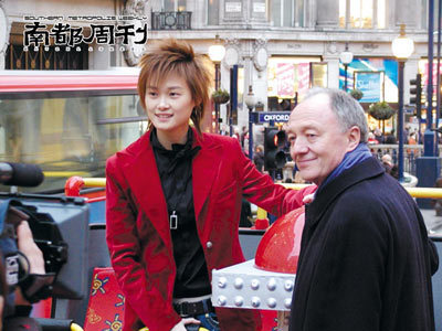 全套化妆品都有什么