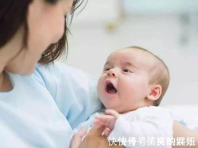 喂奶粉好还是母乳好