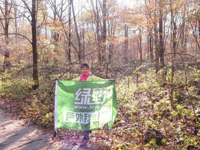 电线10mm是什么意思