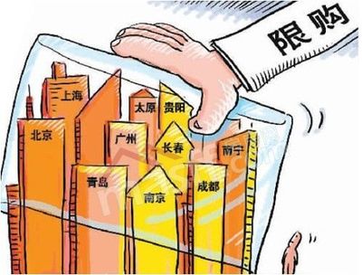 成都房子值得投资吗