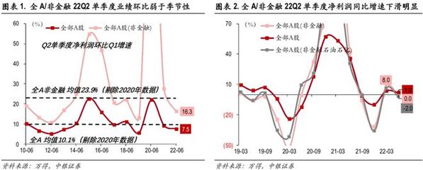 鱼缸加热棒温度怎么调（鱼缸加热棒温度调到多少合适）