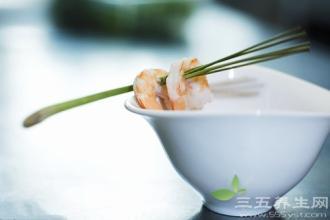 香茅孕妇可以吃吗