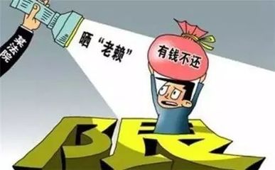 上大学贷款