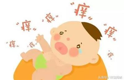 宝宝有必要查过敏源吗