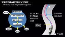 trc在电子行业是什么意思