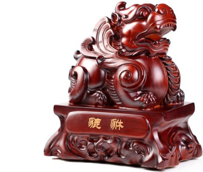 风水物品