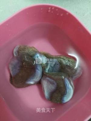 陈肾的制作方法