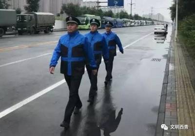 心一阵阵慌是怎么回事