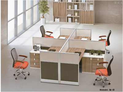 关于办公家具