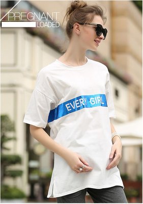 孕妇可以送花吗