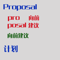 如何拆解安卓系统软件下载