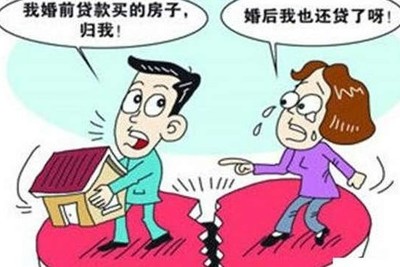 离婚述讼费是多少