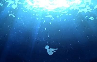 海中金命佩戴什么好
