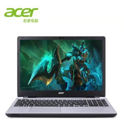 全新寸電腦14筆記本電腦