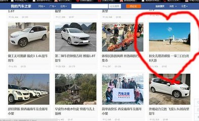 长春到昆明自驾游攻略