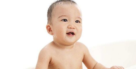 怀孕几个月孩子成型