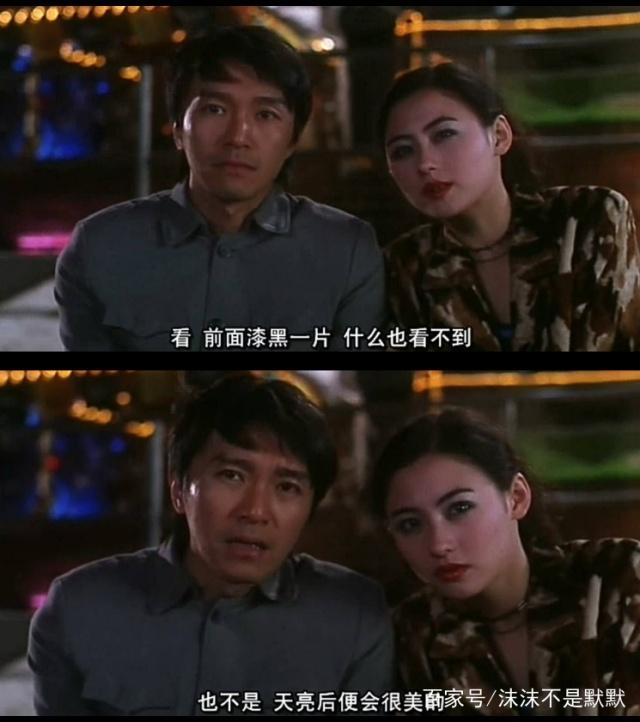 威尼斯欢乐app