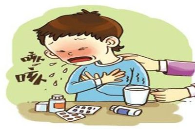 心脏不好会引起咳嗽吗