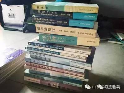 劳动法是公法还是私法